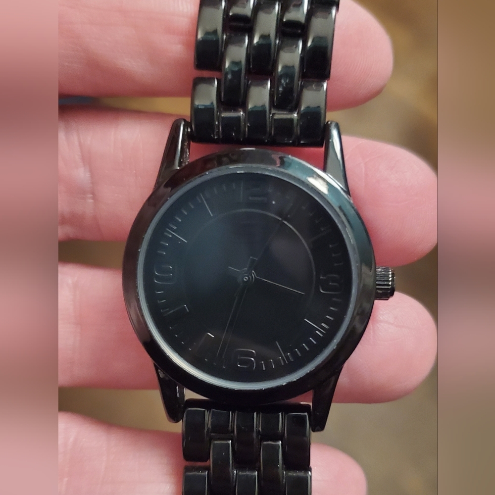 Skechers wrist watch
